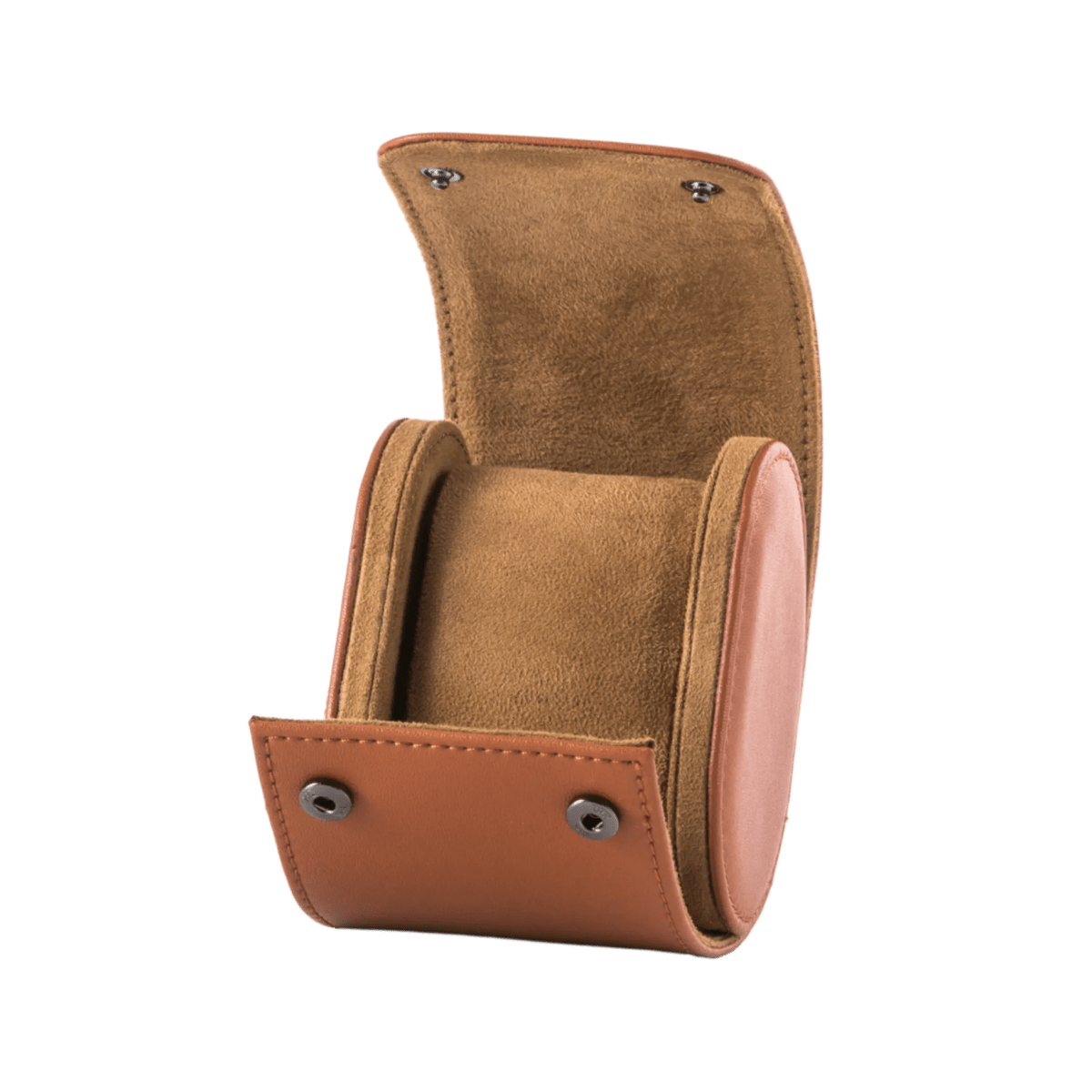 Pagani Design Travel Case