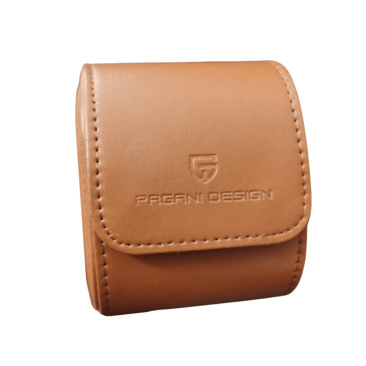 Pagani Design Travel Case