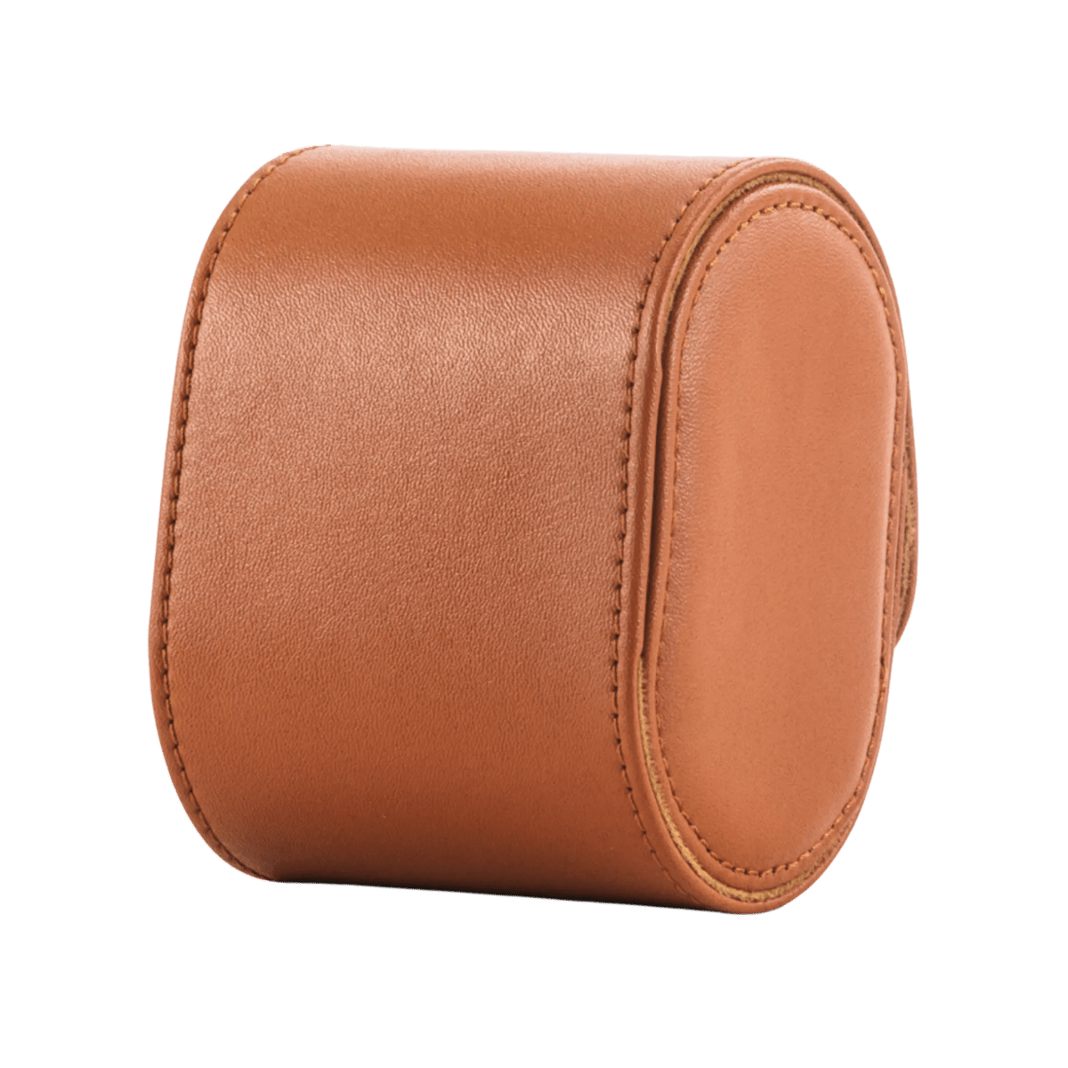 Pagani Design Travel Case