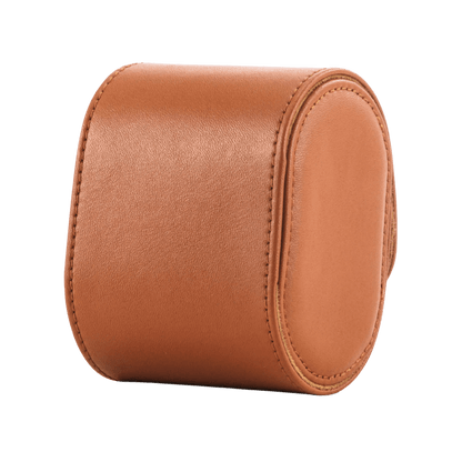 Pagani Design Travel Case