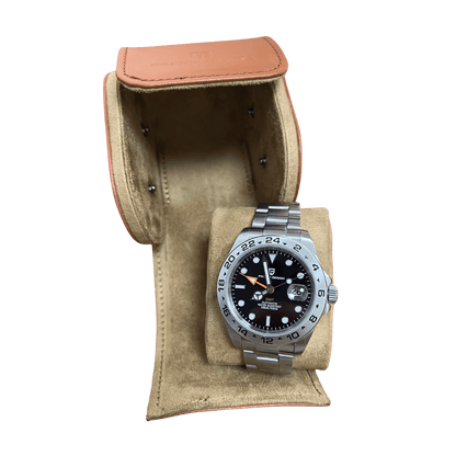 Pagani Design Travel Case