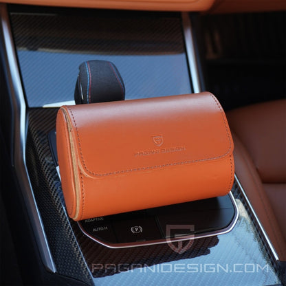 Pagani Design Travel Case