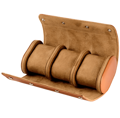 Pagani Design Travel Case