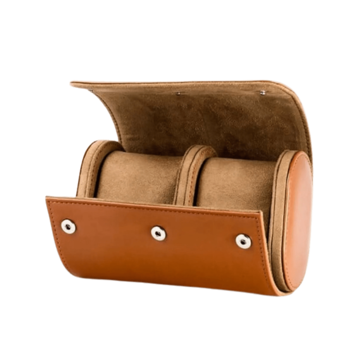 Pagani Design Travel Case