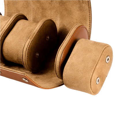 Pagani Design Travel Case