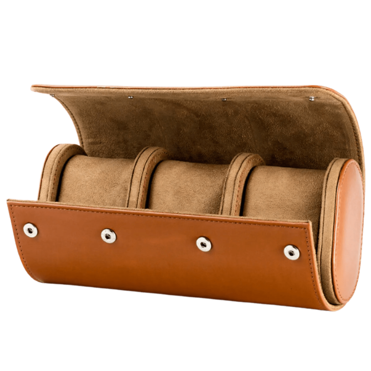 Pagani Design Travel Case