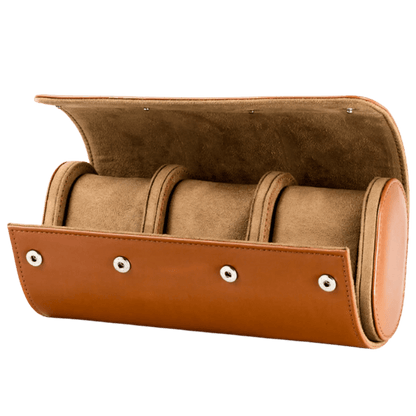 Pagani Design Travel Case