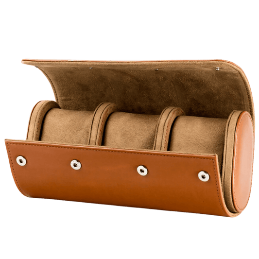 Pagani Design Travel Case