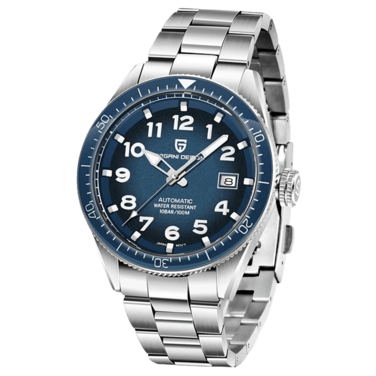 Selected Variant Image