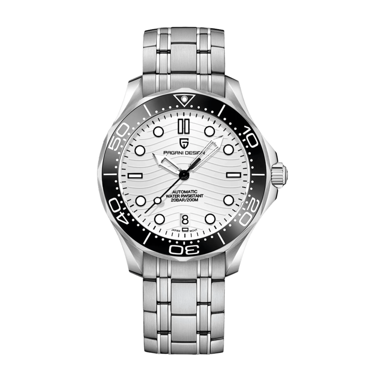 Selected Variant Image