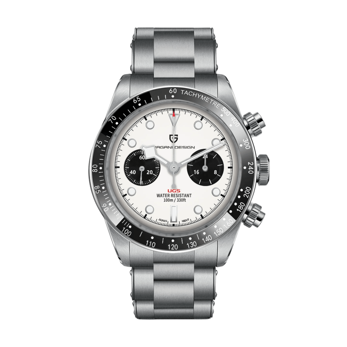 Selected Variant Image