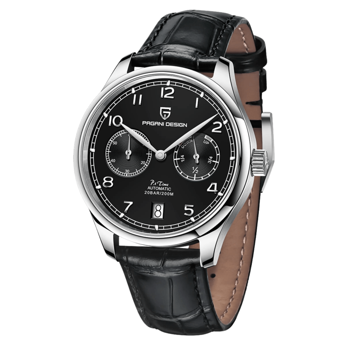 Selected Variant Image