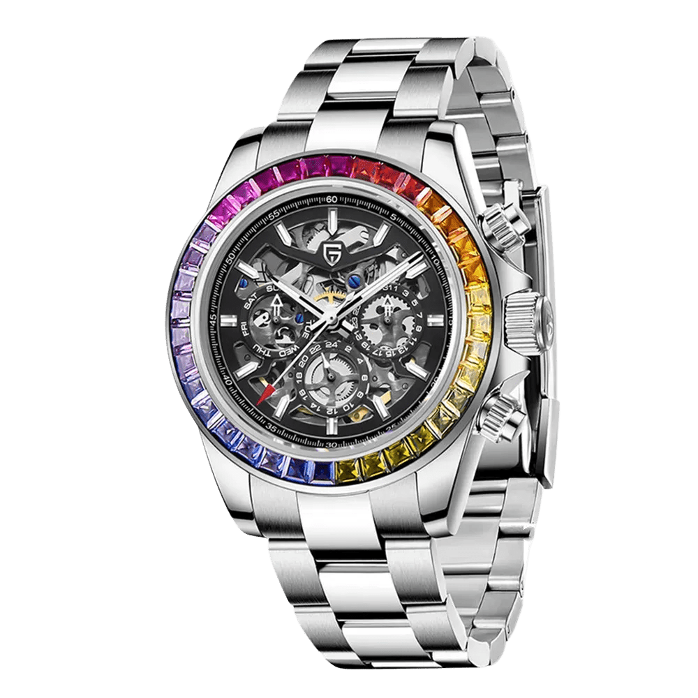 Selected Variant Image