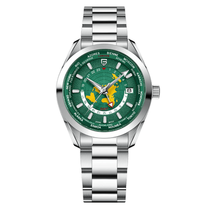 PD-1788 GMT NH34